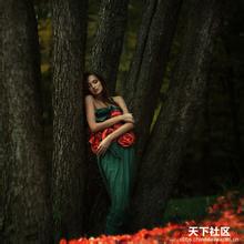 casino promo codes Shi Yufeng meletakkan untaian bunga manik-manik di rambutnya yang tinggi di depan cermin